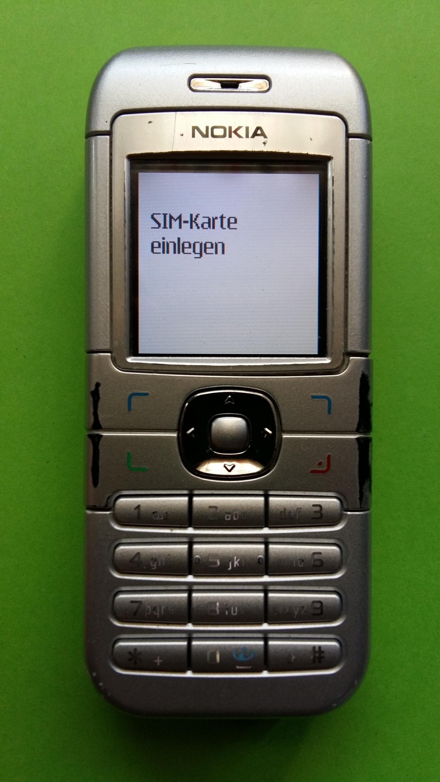 image-7328903-Nokia 6030 (1)1.jpg